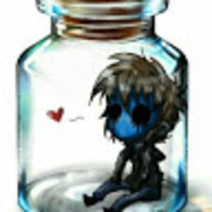 Meet your Posher, Lillie